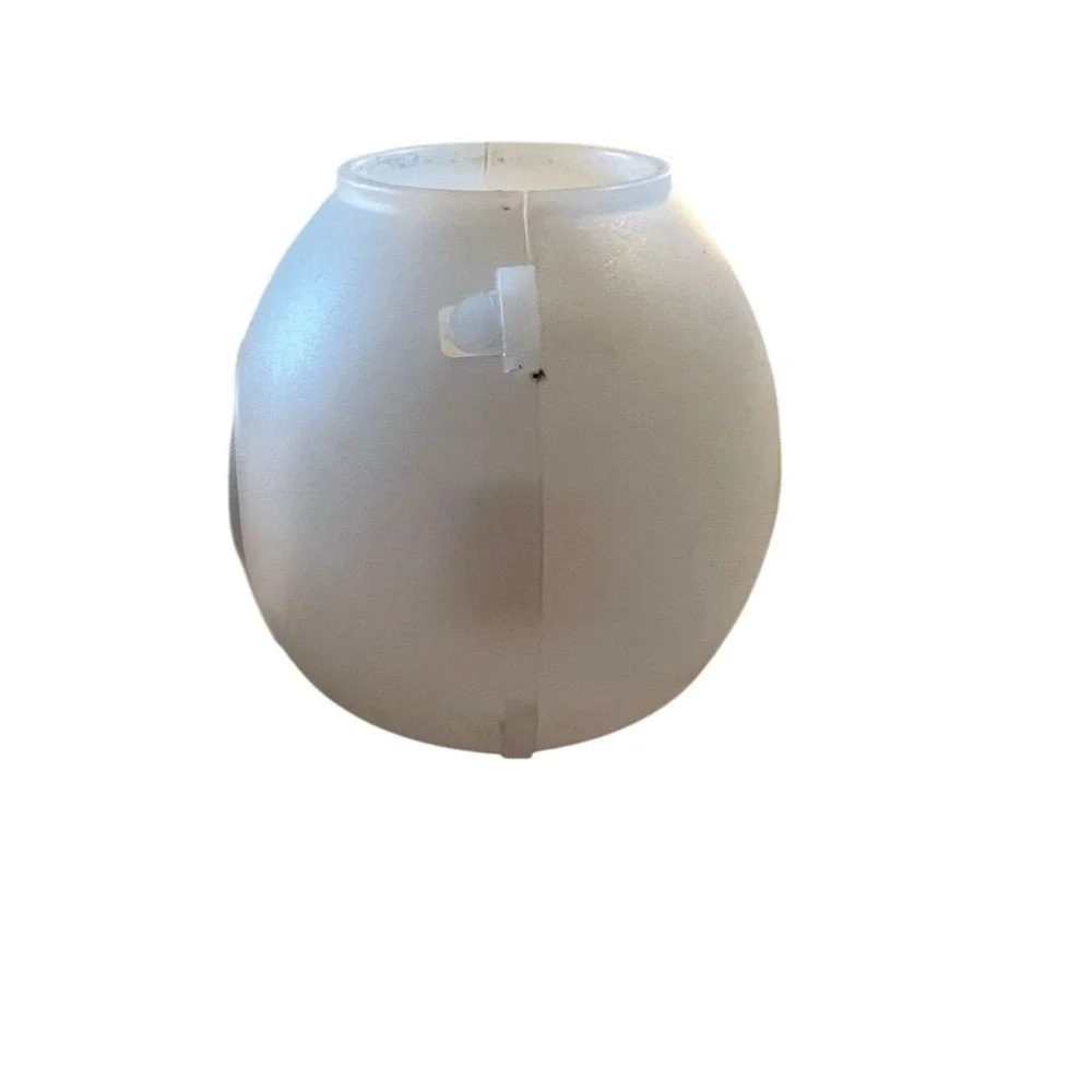 Prince Lionheart Baby Safety Door Knob Covers‎ 7 Pack